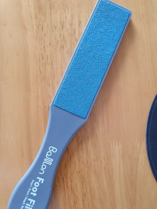 히야호님이 올린 리뷰 사진 3