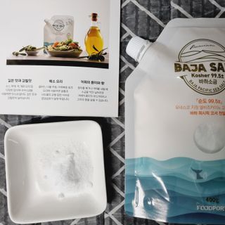 푸돌e님이 올린 리뷰 사진 1