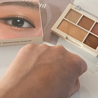 까눌렝님이 올린 리뷰 사진 3