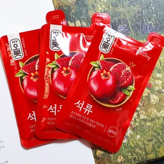 하프문풀문님이 올린 리뷰 사진 2