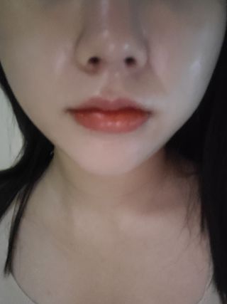 프라이걸님이 올린 리뷰 사진 2