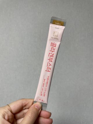 ㄱㅇㄹ님이 올린 리뷰 사진 3