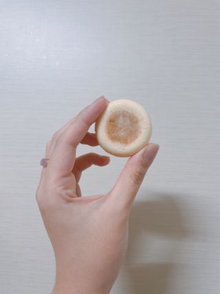 연쨩님이 올린 리뷰 사진 4