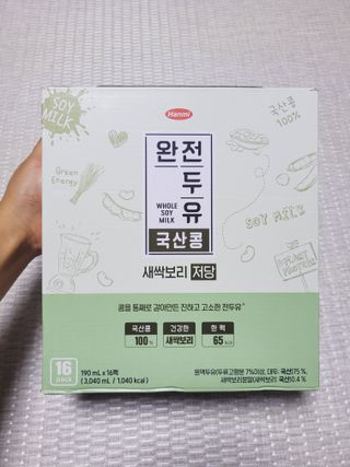 SunheeKim님이 올린 리뷰 사진 2
