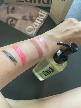 ssindy님이 올린 리뷰 사진 3