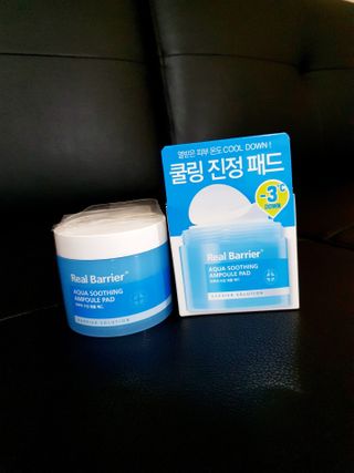 슐쟁이😄님이 올린 리뷰 사진 1