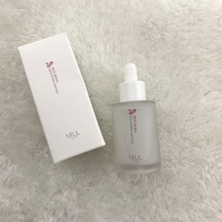kimtaejung님이 올린 리뷰 사진 1