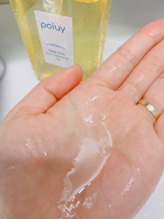 나를믿어요님이 올린 리뷰 사진 3
