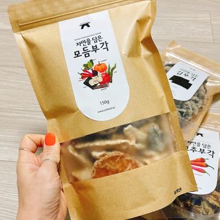 냐냐님이 올린 리뷰 사진 4