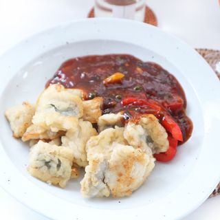 모리님이 올린 리뷰 사진 2