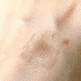 췌췌님이 올린 리뷰 사진 3