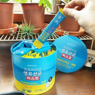 미랑님이 올린 리뷰 사진 1