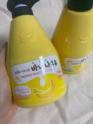 이붕선생님이 올린 리뷰 사진 2