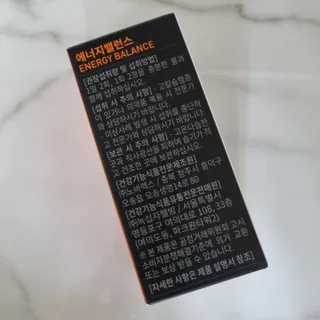 써니님이 올린 리뷰 사진 4