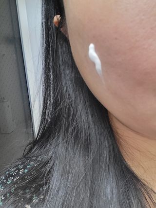 손블리님이 올린 리뷰 사진 2