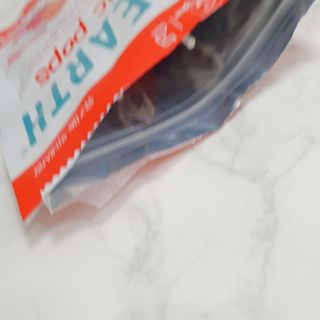오구오구님이 올린 리뷰 사진 4