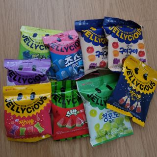 최강아키타견님이 올린 리뷰 사진 1