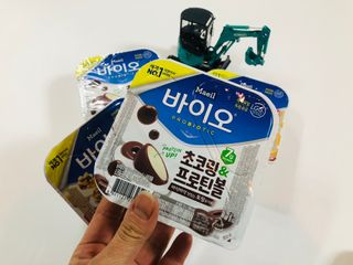 타비맘님이 올린 리뷰 사진 3