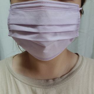 dal_dyony_님이 올린 리뷰 사진 4