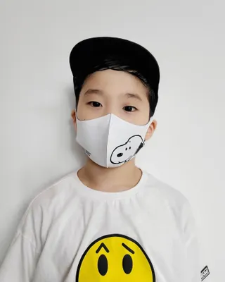 백설공주님이 올린 리뷰 사진 1