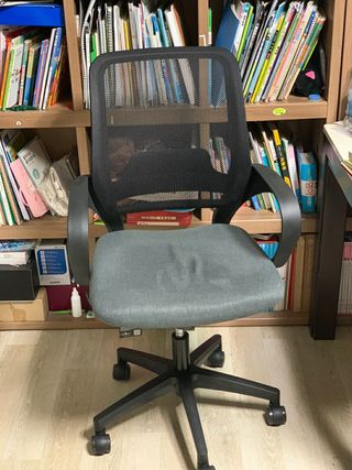 이희경님이 올린 리뷰 사진 3