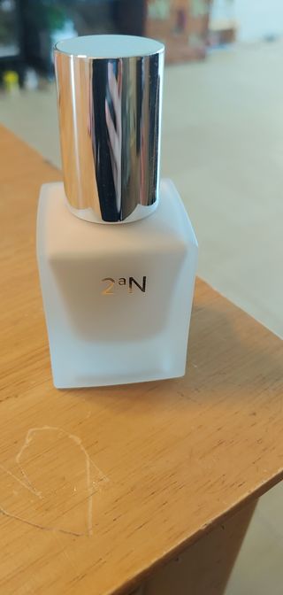 두리두리님이 올린 리뷰 사진 1