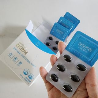 라떼는말이야님이 올린 리뷰 사진 2