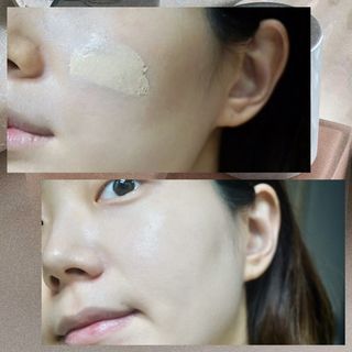 달콤수님이 올린 리뷰 사진 3