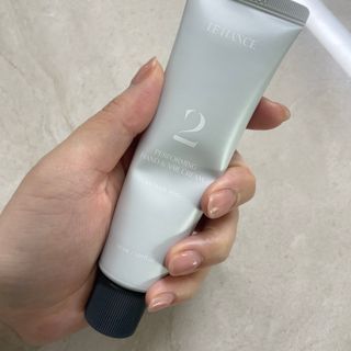 baby님이 올린 리뷰 사진 1
