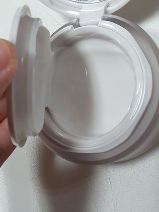 와레버님이 올린 리뷰 사진 3
