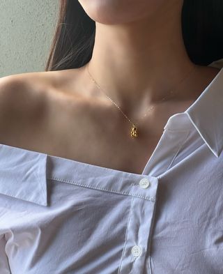 🐥님이 올린 리뷰 사진 2