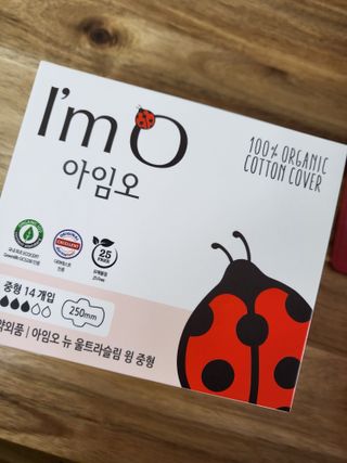 수니니님이 올린 리뷰 사진 1
