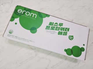힝구님이 올린 리뷰 사진 1