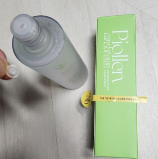 심쓰패밀리님이 올린 리뷰 사진 2