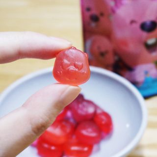 water님이 올린 리뷰 사진 1