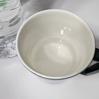민서님이 올린 리뷰 사진 2