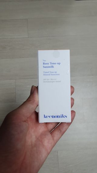 뜽헌찌님이 올린 리뷰 사진 1