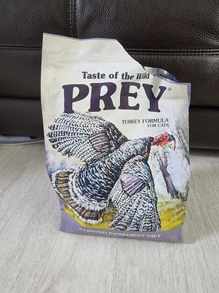 리라로님이 올린 리뷰 사진 1