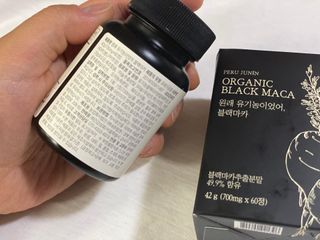 둥둥이맘8130님이 올린 리뷰 사진 4