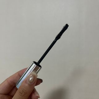 쿠키러너님이 올린 리뷰 사진 3