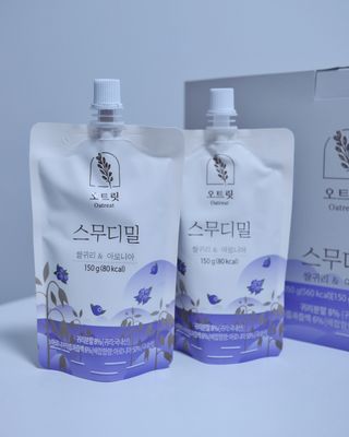 인아님이 올린 리뷰 사진 2