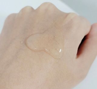 말하는감자라구욧님이 올린 리뷰 사진 4