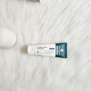 드림님이 올린 리뷰 사진 3