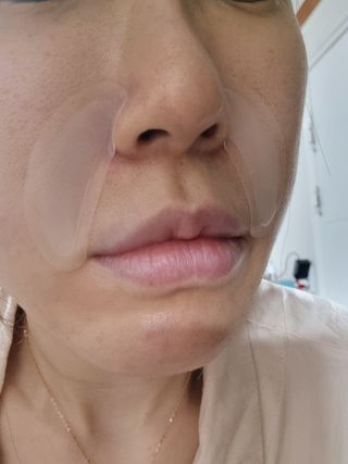 순둡님이 올린 리뷰 사진 3