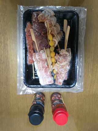 kaya님이 올린 리뷰 사진 2
