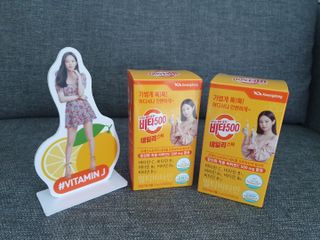 미니어뭉님이 올린 리뷰 사진 4