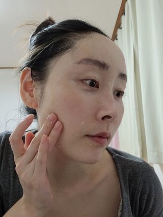 글라라5205님이 올린 리뷰 사진 1