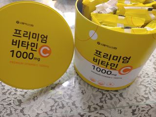 치르치르님이 올린 리뷰 사진 2