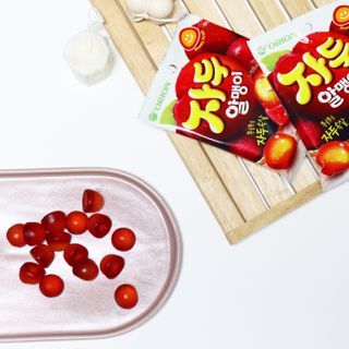 초록초록님이 올린 리뷰 사진 2