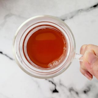Jamie님이 올린 리뷰 사진 4